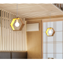 Pendant Light 3349 / 3