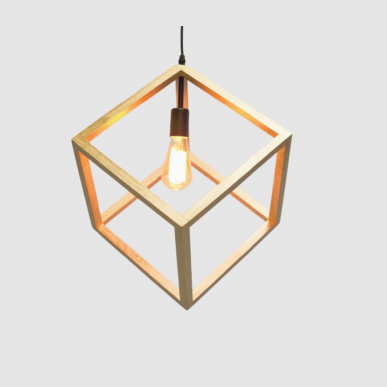 Pendant Light 3351 / 300