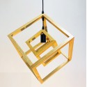 Pendant Light 3351 / 300 + 160