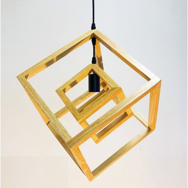 Pendant Light 3351 / 300 + 160