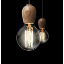 Pendant Light 3375