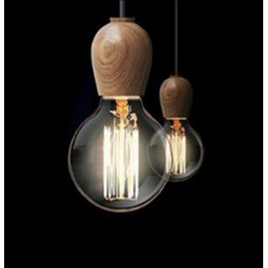 Pendant Light 3375
