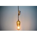 Pendant Light 3375