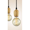 Pendant Light 3375