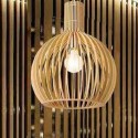 Pendant light 350/1