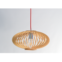 Pendant Light 3500