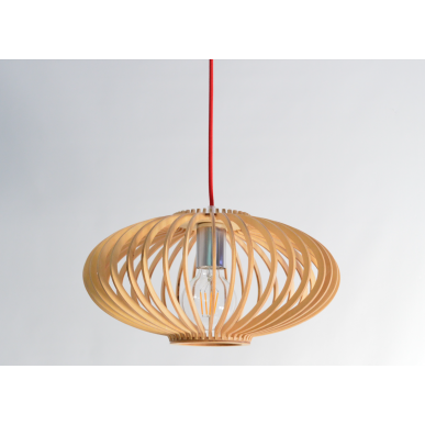 Pendant Light 3500