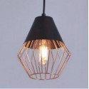 Pendant Light ZL5009 / 3