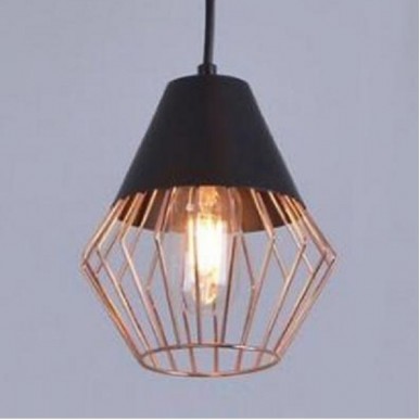 Pendant Light ZL5009 / 3