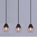 Pendant Light ZL5009 / 3