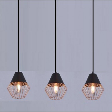 Pendant Light ZL5009 / 3