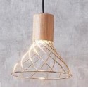 Pendant Light 5017