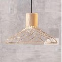 Pendant Light 5017