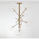 Pendant Light 6115 / 6