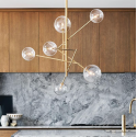 Pendant Light 6115 / 6