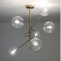 Pendant Light 6115 / 6