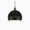 Pendant Light 6710 / 1