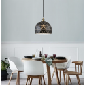 Pendant Light 6710 / 1