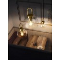 Pendant Light 6250 / 200, 6250 / 250, 6250 / 300