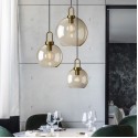 Pendant Light 6250 / 200, 6250 / 250, 6250 / 300