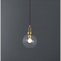 Pendant Light 6250 / 200, 6250 / 250, 6250 / 300