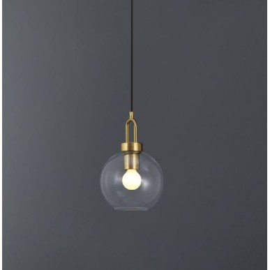 Pendant Light 6250 / 200, 6250 / 250, 6250 / 300