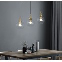 Pendant Light 6250 / 200, 6250 / 250, 6250 / 300