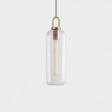 Pendant Light 6251 / 1