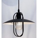 Pendant Light 6320 / 1