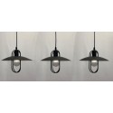 Pendant Light 6320 / 3