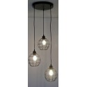 Pendant Light 6562 / 3