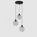 Pendant Light 6562 / 3