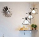 Pendant Light 6565 / 3