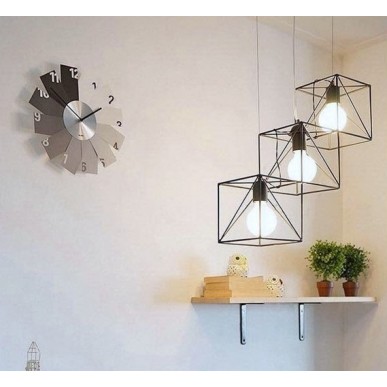Pendant Light 6565 / 3