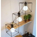 Pendant Light 6565 / 3