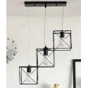 Pendant Light 6565 / 3