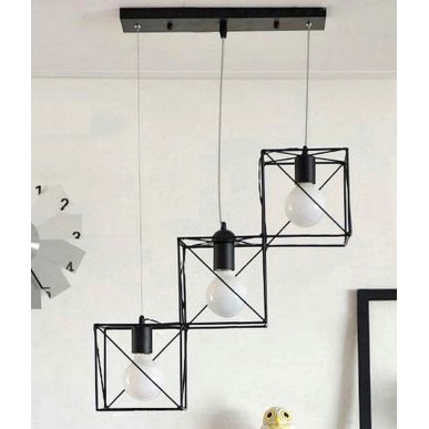 Pendant Light 6565 / 3