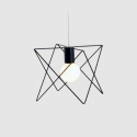 Pendant Light 6568 / 1