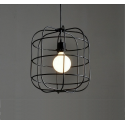 Pendant Light 6570 / 1