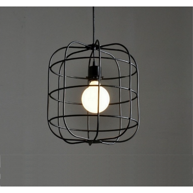 Pendant Light 6570 / 1
