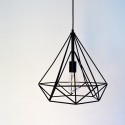 Pendant Light 6613 / L