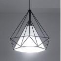 Pendant Light 6613A / 280