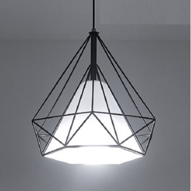 Pendant Light 6613A / 280