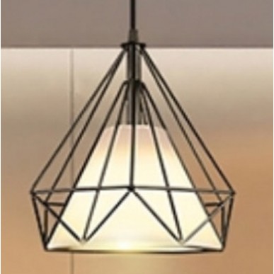 Pendant Light 6613A3