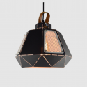 Pendant Light 6713 / 1