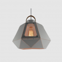 Pendant Light 6713 / 1