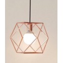 Pendant Light 6720 / 1