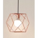 Pendant Light 6720 / 1