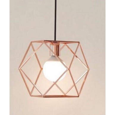 Pendant Light 6720 / 1