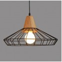 Pendant Light 6725